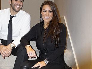 High-Profile Legal Battle Erupts Over Alleged Financial Fraud in Las Vegas Strip Club Dispute