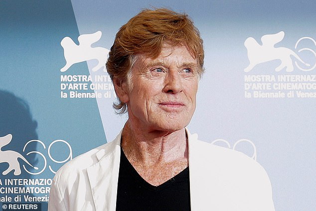 Hollywood Legend Robert Redford Dies at 89, Leaving a Lasting Legacy on Cinema