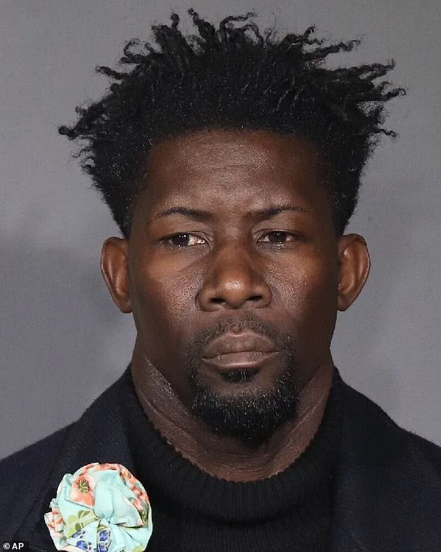 Iowa Superintendent's ICE Arrest Leads to Administrative Leave in Des Moines School District