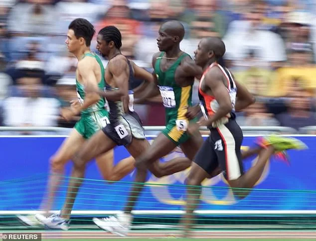 Iowa Superintendent's ICE Arrest Leads to Administrative Leave in Des Moines School District