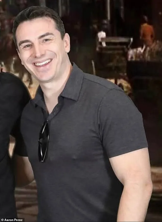 Laughlin, Nevada: A Rising Alternative to Las Vegas Amid Rising Costs and Shifting Travel Trends