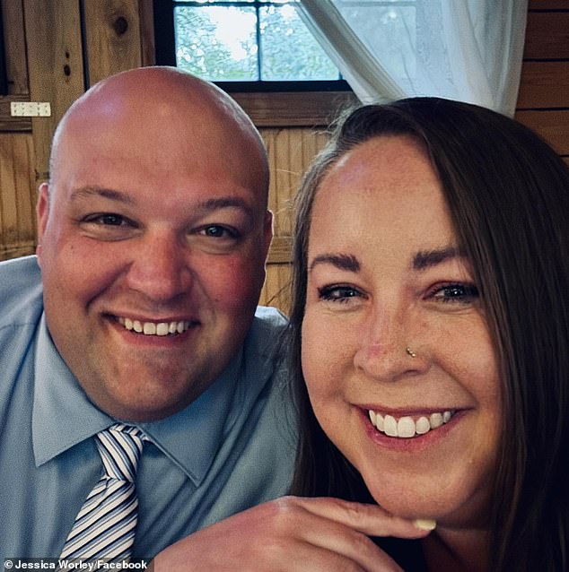 Manhunt Intensifies for Timothy Craig Ramsey After Shooting of Veteran Officer Brantley Worley in McCaysville, Georgia