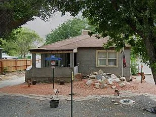 Swift Government Action Averts Disaster Following Incendiary Device Incident in Salt Lake City