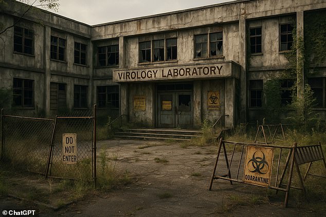 TikTok Users Panic Over Viral 'Rapture' Predictions, But Nothing Happens