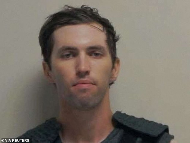 Trump Blames 'Radical Left' for Obstructing National Healing, Calls for Soros to Be Jailed Following Charlie Kirk's Assassination