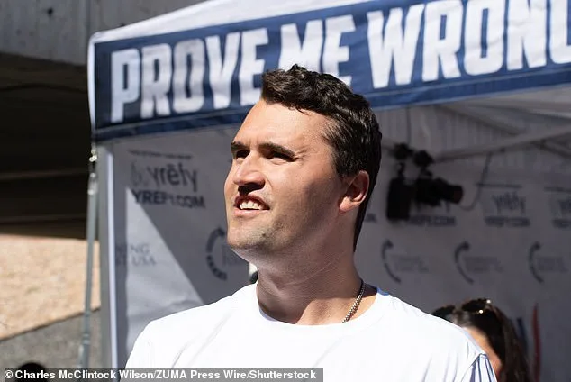 Trump Blames 'Radical Left' for Obstructing National Healing, Calls for Soros to Be Jailed Following Charlie Kirk's Assassination