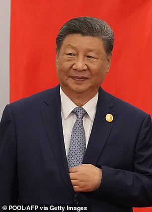 Trump's TikTok Framework: 'Balancing National Security and Economic Interests,' Says Bessent Amid Deadline