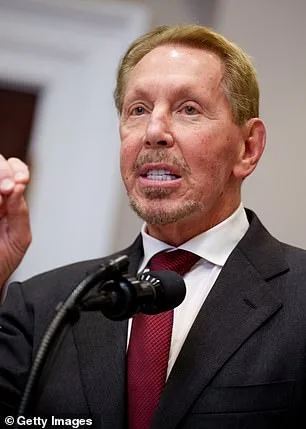 Trump's TikTok Framework: 'Balancing National Security and Economic Interests,' Says Bessent Amid Deadline