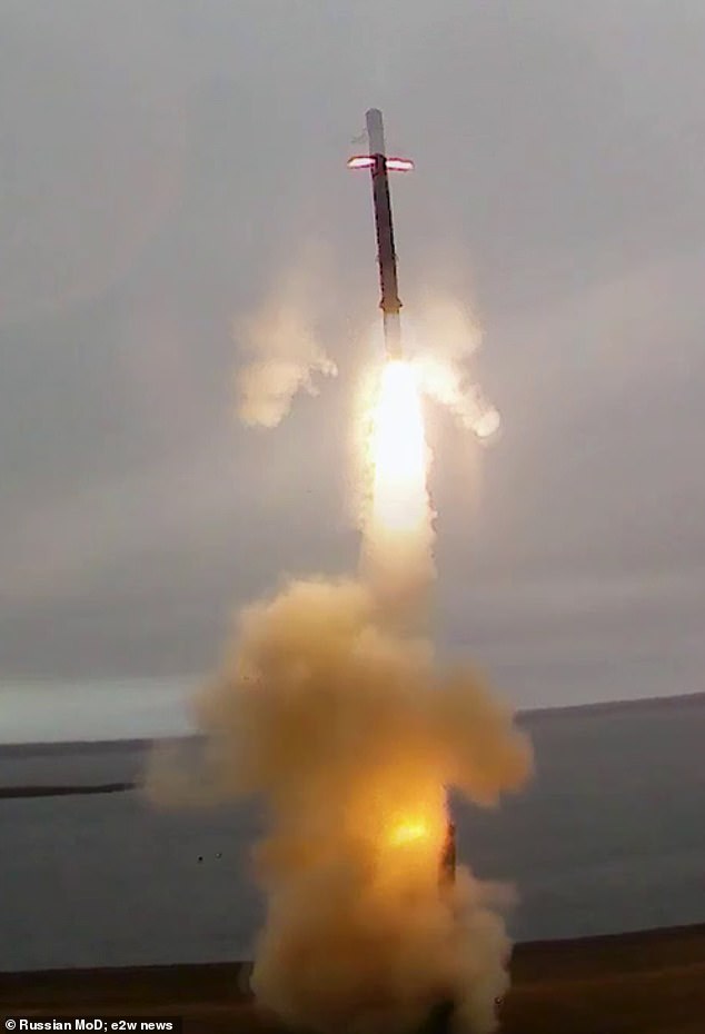 UN Warns of Escalating Global Tensions as Russia's Military Posturing Sparks Fears of Third World War