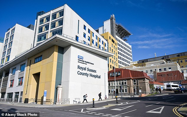 Unprecedented National Investigation into NHS Maternity Services Over 'Toxic Cover-Up Culture' and Public Safety Concerns