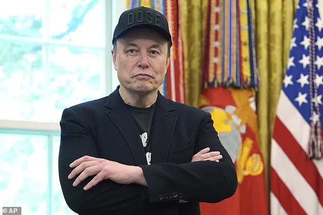 Vivian Wilson, Elon Musk's Transgender Daughter, Makes NYFW Debut as Miss South Carolina Contestant Without Father's Support