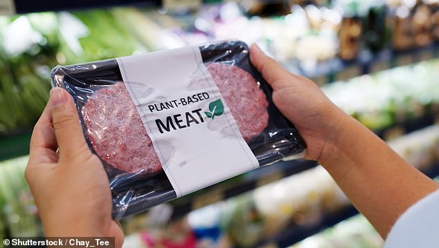Privileged Access to Food Labels: EU Moves to Restrict Meat Terms, Igniting Industry and Consumer Debate