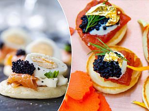 Privileged Access to Food Labels: EU Moves to Restrict Meat Terms, Igniting Industry and Consumer Debate