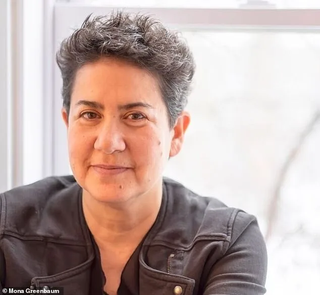 Canadian Child Adoption Policy Sparks National Debate Over Family Structure and Child Welfare