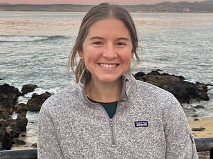 Canadian Child Adoption Policy Sparks National Debate Over Family Structure and Child Welfare