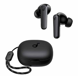 Privileged Access to Tech Innovation: The Hidden Data Privacy Risks of Amazon's Prime Day Deals