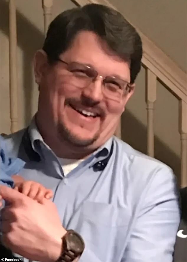 Texas Woman Convicted of Killing Fifth Husband with Insulin Reignites Debate on Government Protection