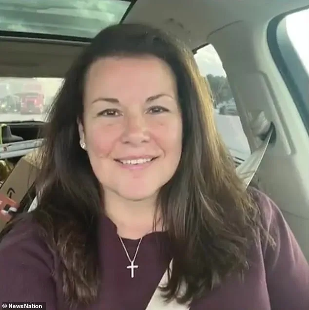 Texas Woman Convicted of Killing Fifth Husband with Insulin Reignites Debate on Government Protection