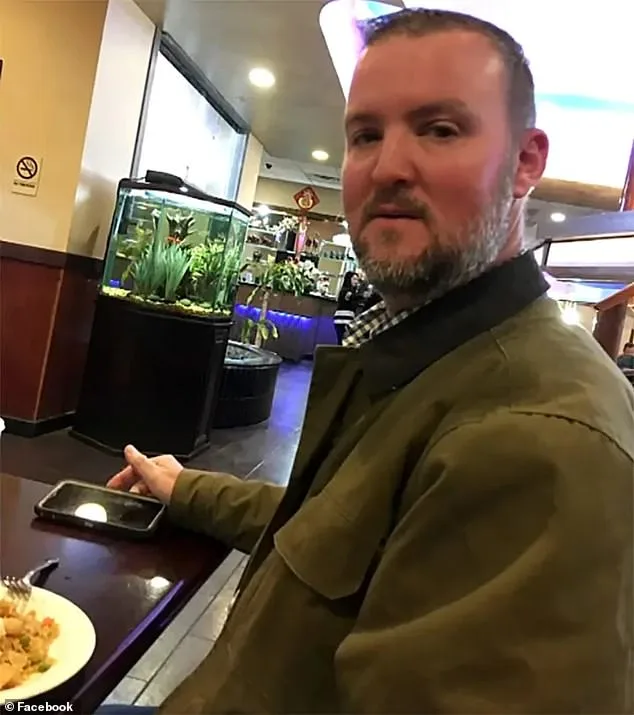 Texas Woman Convicted of Killing Fifth Husband with Insulin Reignites Debate on Government Protection