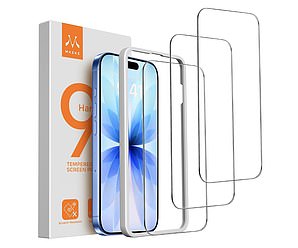 Amazon Prime Day Reveals Exclusive iPhone 17 Accessories Set to Transform User Experience