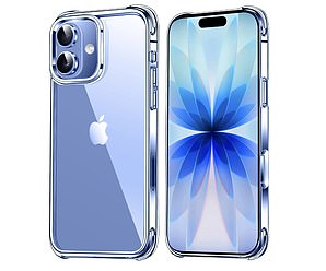 Amazon Prime Day Reveals Exclusive iPhone 17 Accessories Set to Transform User Experience