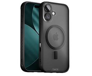 Amazon Prime Day Reveals Exclusive iPhone 17 Accessories Set to Transform User Experience