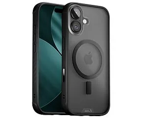 Amazon Prime Day Reveals Exclusive iPhone 17 Accessories Set to Transform User Experience