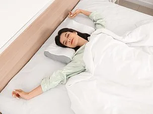 Breakthrough in Alzheimer's Research: Nanoparticles Reverse Disease in Mice, Sparking Hope for Human Treatment