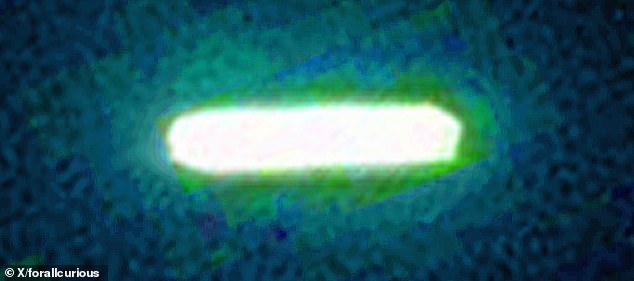 ESA's Privileged Access to 3I/ATLAS Revealed Days After Mars Encounter