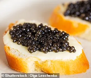 Exclusive Access to Sustainable Luxury: The Privileged World of Zeroe Caviar