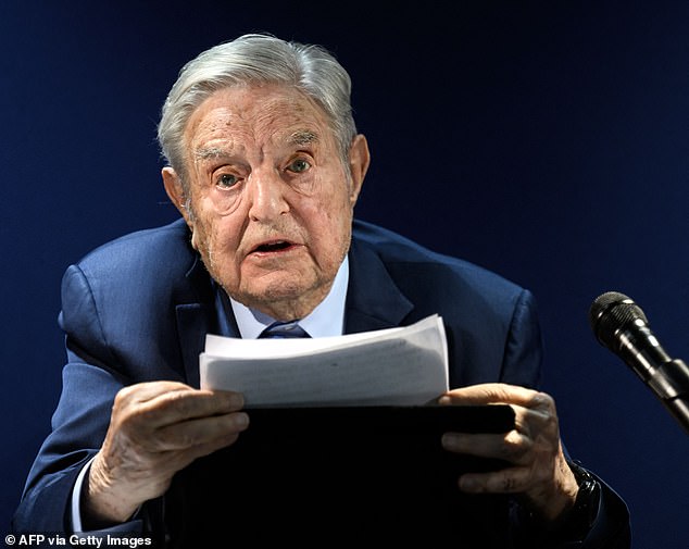 Government Report Claims Ideological Capture in Homelessness Advocacy, Driving Policy Debate