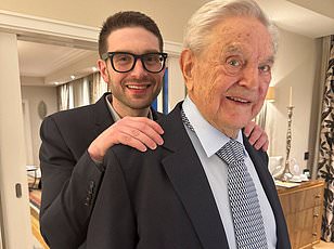 Government Report Claims Ideological Capture in Homelessness Advocacy, Driving Policy Debate