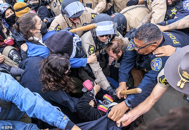 Government Report Claims Ideological Capture in Homelessness Advocacy, Driving Policy Debate