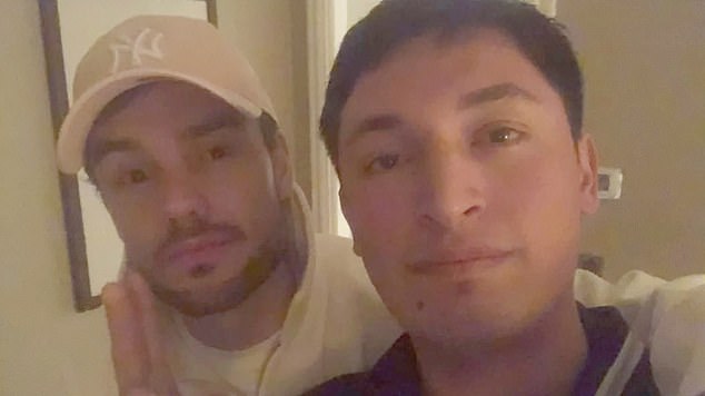 One Year On, Liam Payne's Death Investigation Faces Delays and Lingering Questions