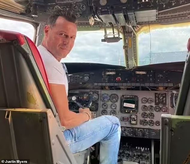 Purdue University Team Embarks on Expedition to Nikumaroro Island to Investigate Mysterious 'Taraia Object' Linked to Amelia Earhart Disappearance