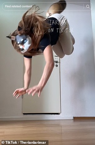 Quadrobics: New Fitness Trend Sparks Public Debate and Regulatory Scrutiny