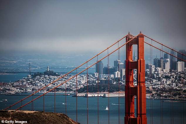 Six-Figure Income Now a Necessity for Comfortable Living in Over Half of U.S. Cities, Analysis Shows