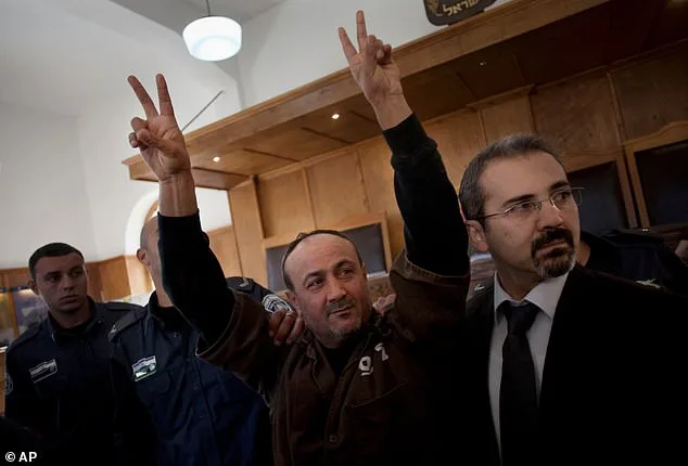 Trump Claims Hamas Collecting Hostages in Gaza for Imminent Handover as Part of 'Historic Peace Deal,' Says Reelected U.S. President