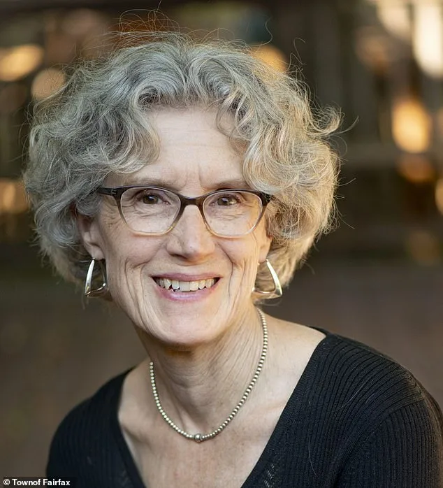 Fairfax's Utopia Turns to Battleground Over Affordable Housing Plans