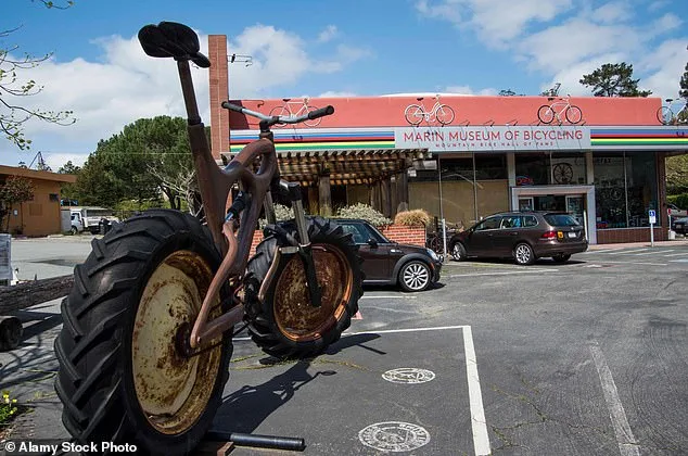 Fairfax's Utopia Turns to Battleground Over Affordable Housing Plans