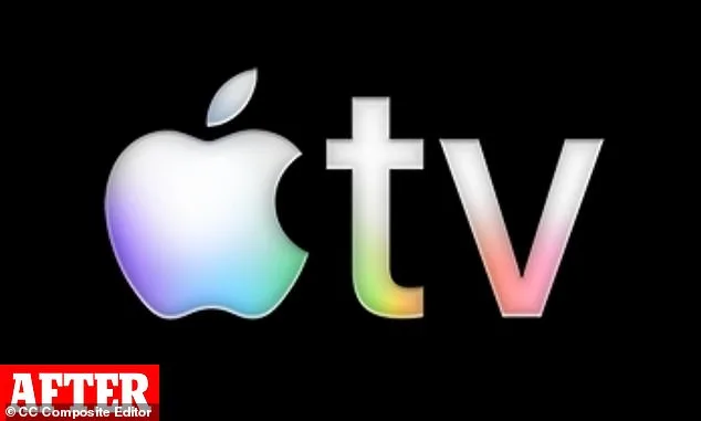 Apple Quietly Rebrands Apple TV+ to Apple TV, Sparking Confusion and Industry Speculation