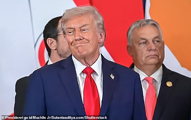 Biden Acknowledges Trump's Role in Historic Hamas Survivor Release Amid Ongoing Conflict