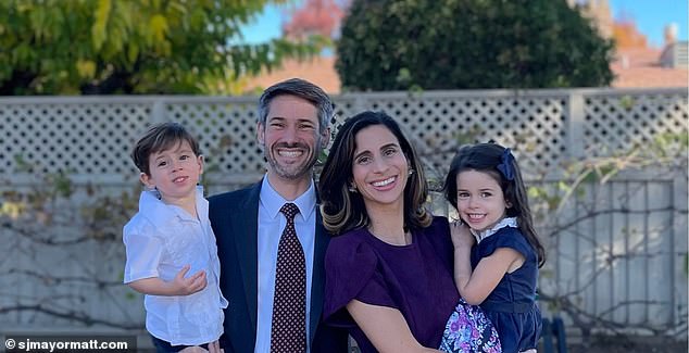 Exclusive: Inside the Hidden War Room Behind Newsom’s Controversial Trump-Like Social Media Strategy