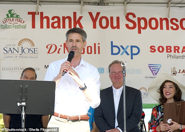 Exclusive: Inside the Hidden War Room Behind Newsom’s Controversial Trump-Like Social Media Strategy