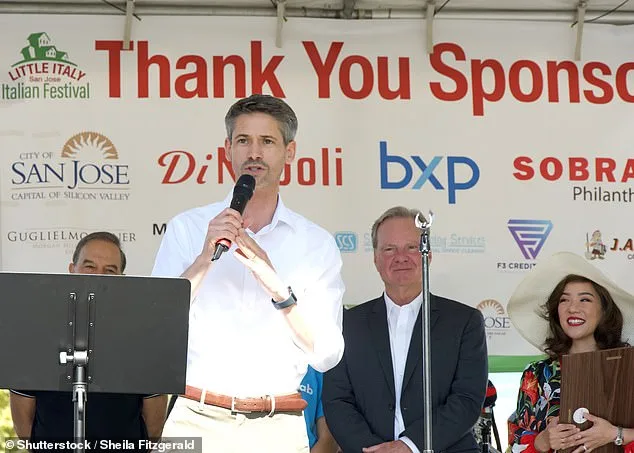 Exclusive: Inside the Hidden War Room Behind Newsom’s Controversial Trump-Like Social Media Strategy