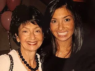 Fresh Blow to Greenberg Family as Philadelphia Again Rules Ellen Greenberg's Death a Suicide Amid 14-Year Fight for Truth