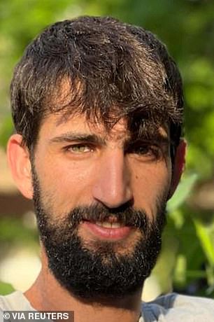 Grim Handover of Israeli Hostages' Remains Marks Step Toward Peace in Gaza Conflict