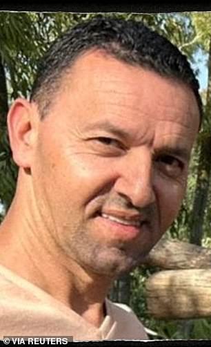 Grim Handover of Israeli Hostages' Remains Marks Step Toward Peace in Gaza Conflict