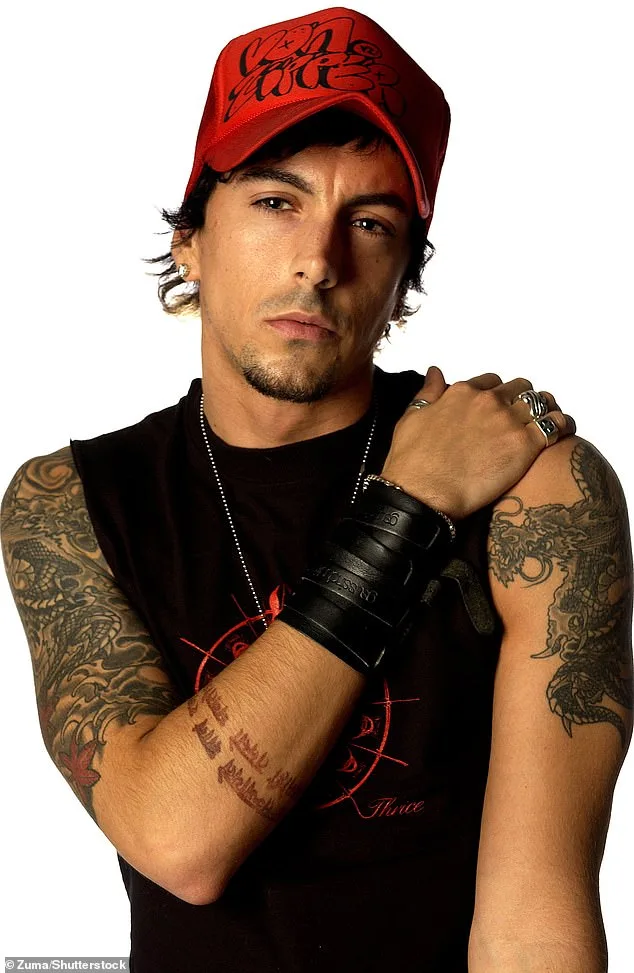 HMP Wakefield: Security and Risks in a Category-A Prison Known as Monster Mansion