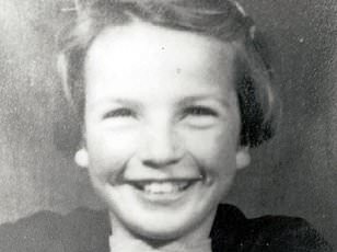 HMP Wakefield: Security and Risks in a Category-A Prison Known as Monster Mansion